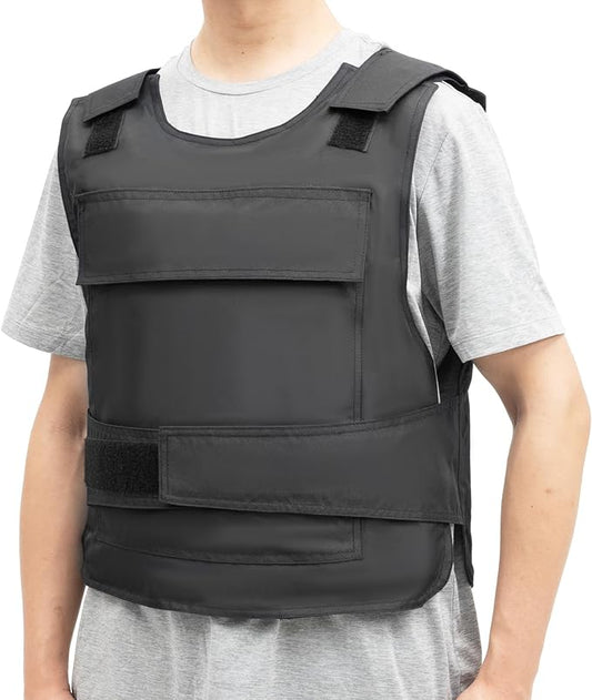 Stab proof vest imported from Ukraine